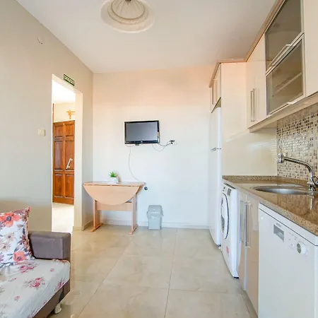 מלון Cuhadar Ahsap Evleri *