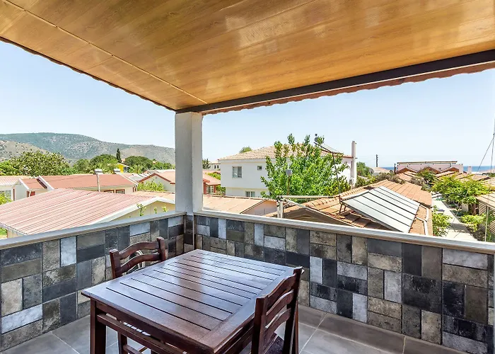 Hotel Cuhadar Ahsap Evleri *