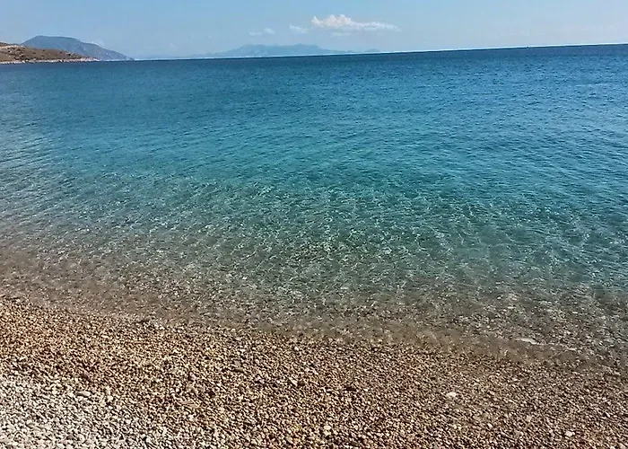 Cuhadar Ahsap Evleri Паламутбуку