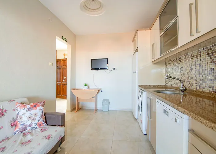 Отель Cuhadar Ahsap Evleri *